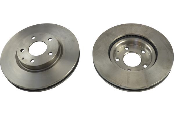 KAVO PARTS Bremžu diski BR-4791